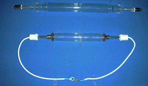 UV固化機(jī)設(shè)備分為汞燈和UVLED類型的照射頭